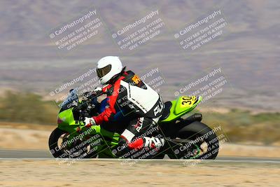 media/Feb-12-2022-SoCal Trackdays (Sat) [[3b21b94a56]]/Turn 12 Inside Speed Shots (11am)/